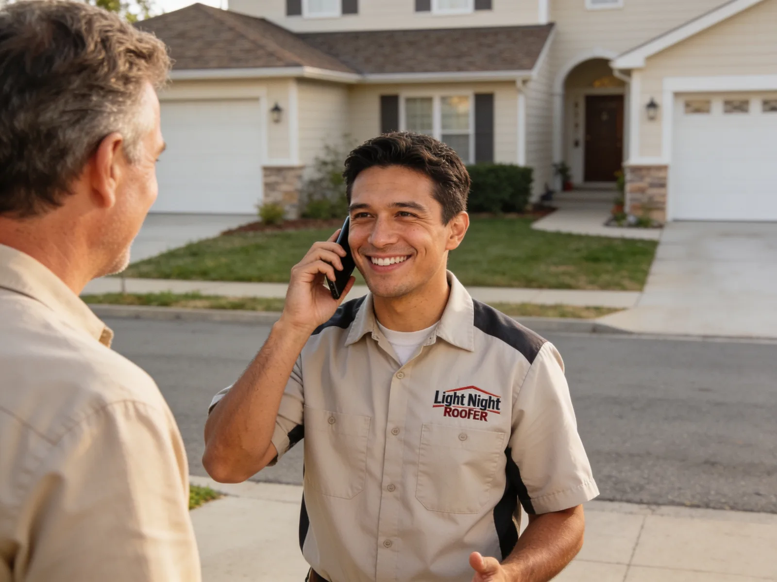 Emergency Roof Repair Long Branch, NJ FAQs